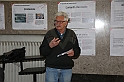 Mostra Come un fulmine_35